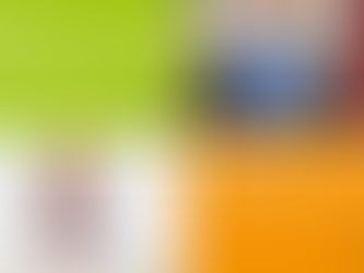 Le nouvel espace ressources pédagogiques