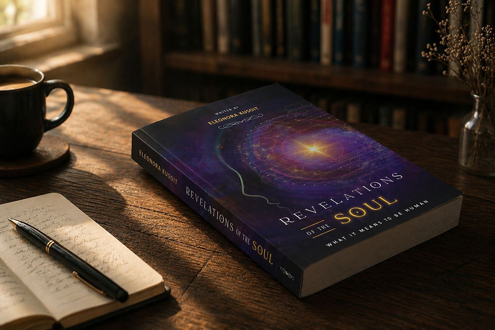 WhatsApp Image 2026-04-16 at 12.45.43.jpeg