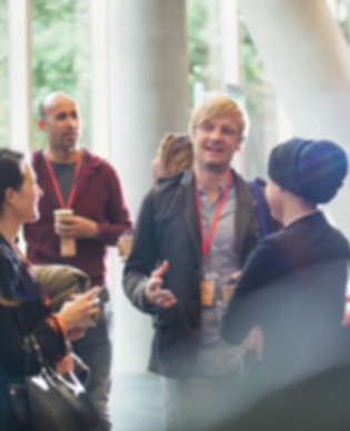 AEnB2Uo53m7XyxkPVgxw9984745DTNEbO4LNrOhf