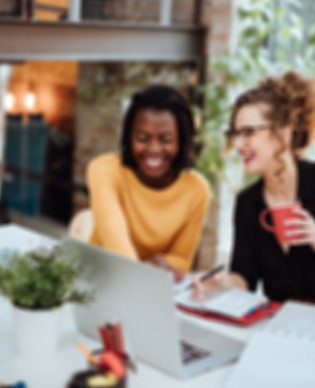 AEnB2UpDjeFHmTuM3SCZofJU6FadLg0BUyi6Y7sm