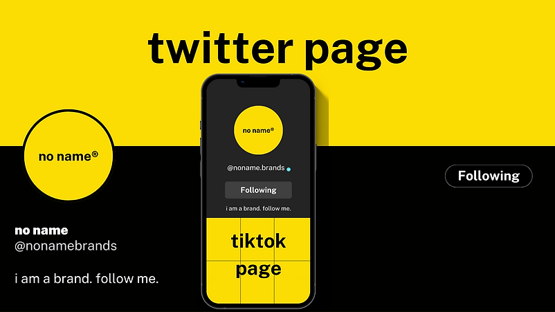 Twitter.TikTok_NonameBrand.png
