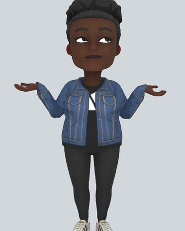 Image from iOS (2)_edited.jpg