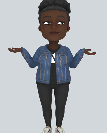 Image from iOS (2)_edited.jpg