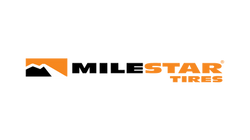 Milestar-Tires-logo-1366x768