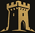 Citadel Logo