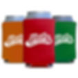 Koozies