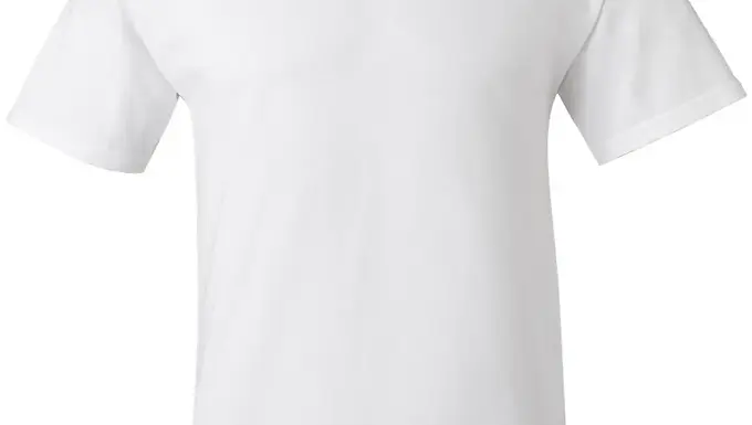 Gildan Adult Heavy Cotton
