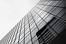 Corporate legal services in Qatar