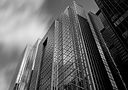 Real estate legal services in Qatar