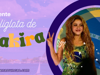lobacabana bacana
