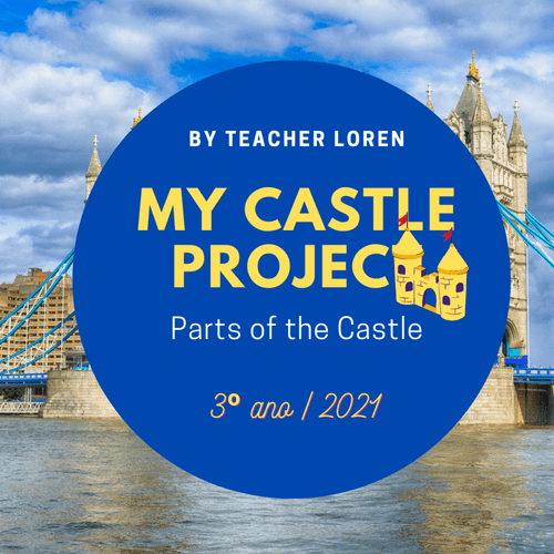 project