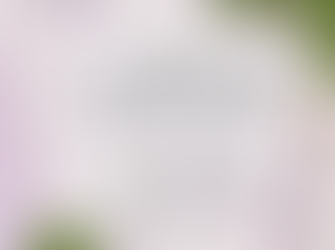 Creative Saint Patrick’s day activities for the classroom