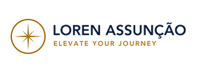 Logotipo novo Site LA (1).png