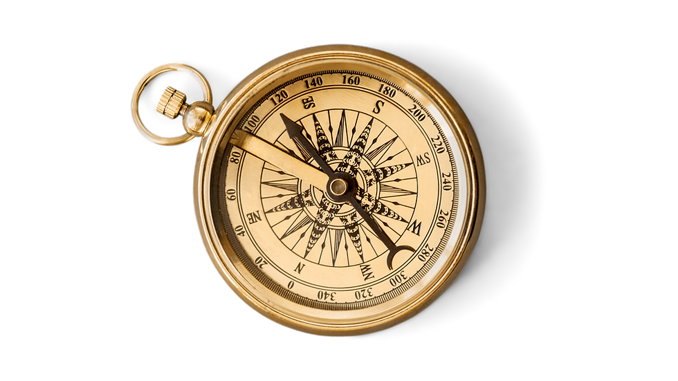 New Journey - Atlas (1).png