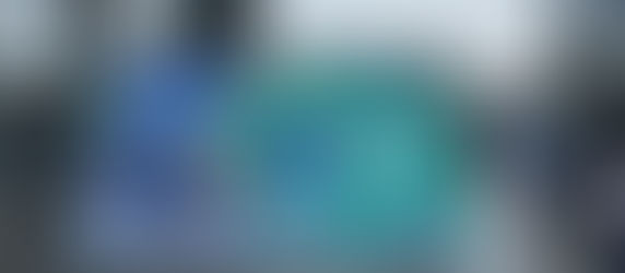 東京モーターサイクルショー2026