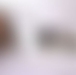 Café com Conexão: uma noite para transformar emoções em propósito