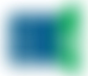 La Masia – Casa Viva, é Patrocinadora Prata do Congresso Norte/Nordeste de Geriatria e Gerontologia 2026