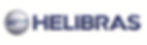 Logo-novo-2014-Helibras