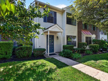Basking Ridge Condo & Townhome Market Update: What Buyers and Sellers Should Know in 2026