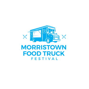 2019 Morristown Food Truck Fest