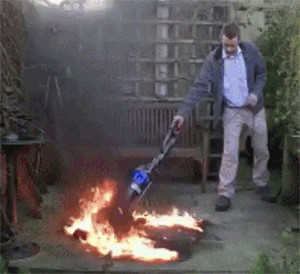 chaos.gif