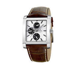 FESTINA