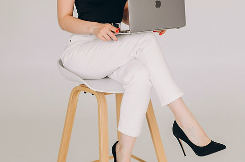 raspopova-marina-MHv5QRVorow-unsplash_ed