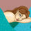 Miniature : Poster "Douce"