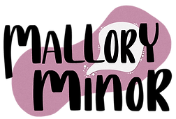 logo_edited (1).png