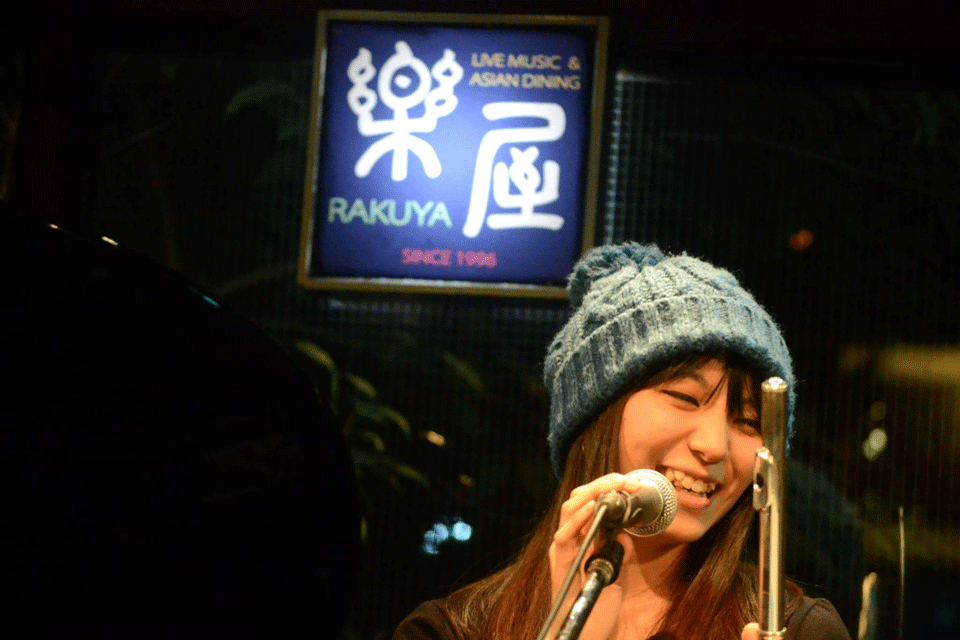 rakuya007