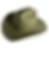 Thumbnail: Marlboro Man
