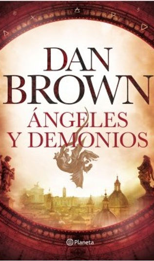 portada_angeles-y-demonios_dan-brown_201