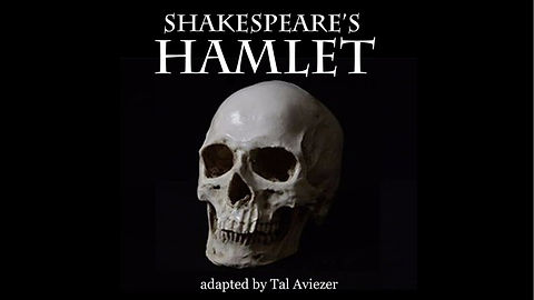 hamlet-large.jpg
