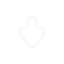 down-arrow (1).png