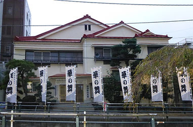 P1010245.JPG