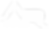Mesa de trabajo 3_3x.png