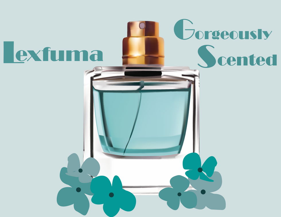 Cologne_Bottle_Piece