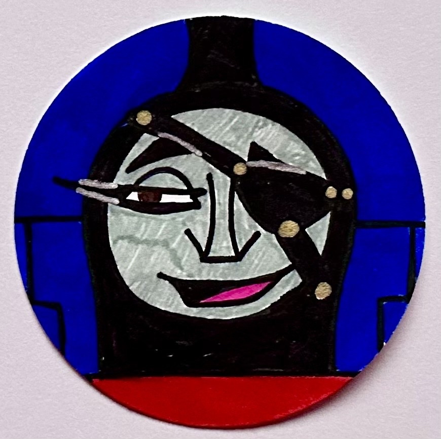 IMG_3751.png