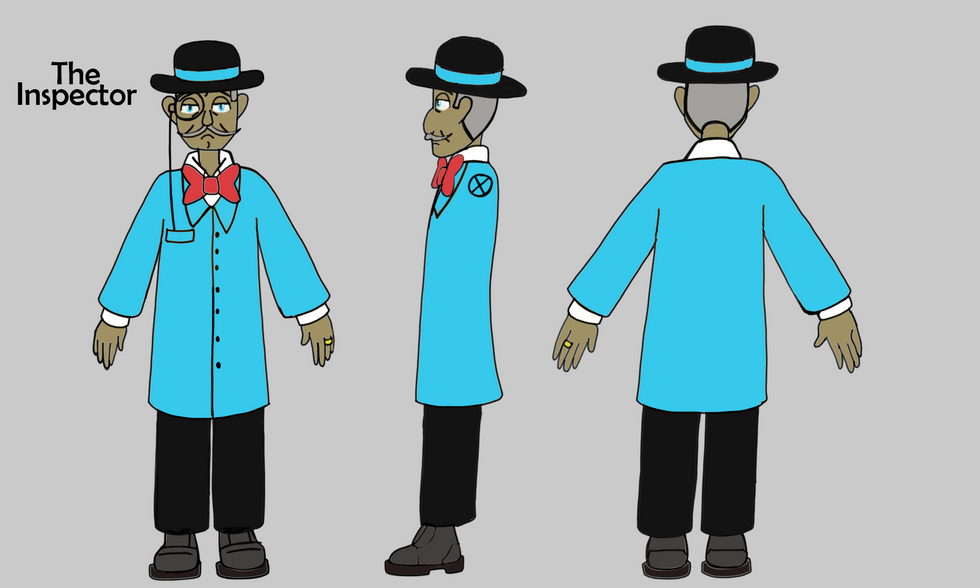 The_Inspector_Reference_Sheet