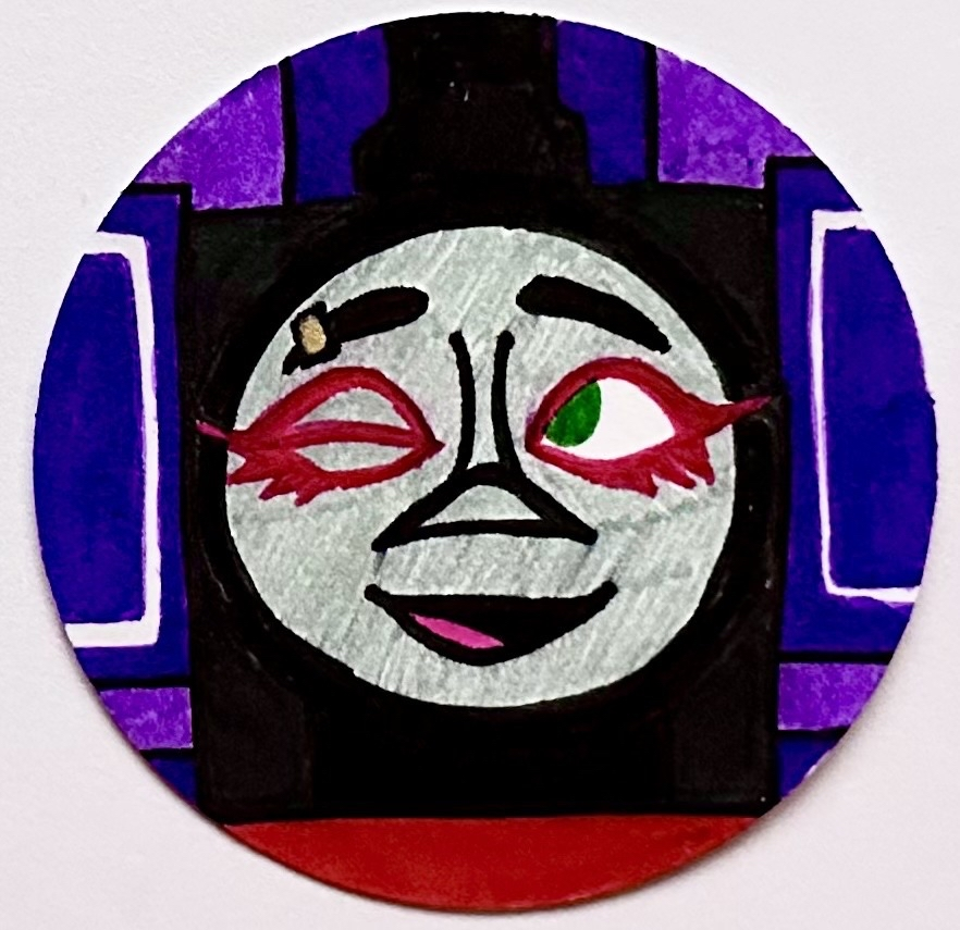 IMG_3753.png