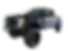 black-truck-with-ceramic-coating-img2-1419854315 Background Removed.png