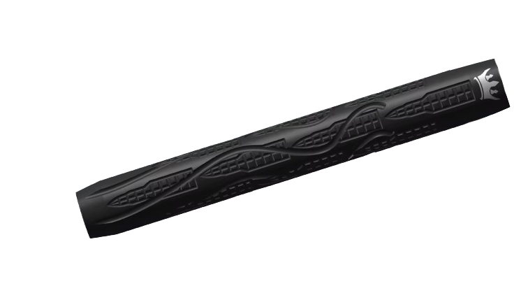 Thumbnail: Lee Jones Official Darts "Bullits"