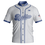 Thumbnail: Rookies Baseball Jersey - White