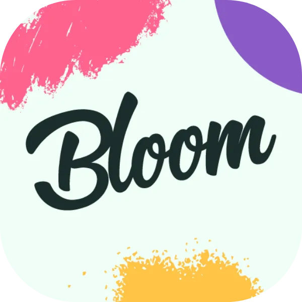 bloomcoloring.webp