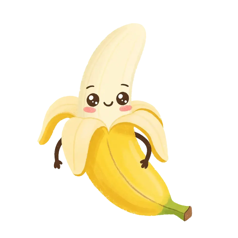 image_fx (7) (1).webp