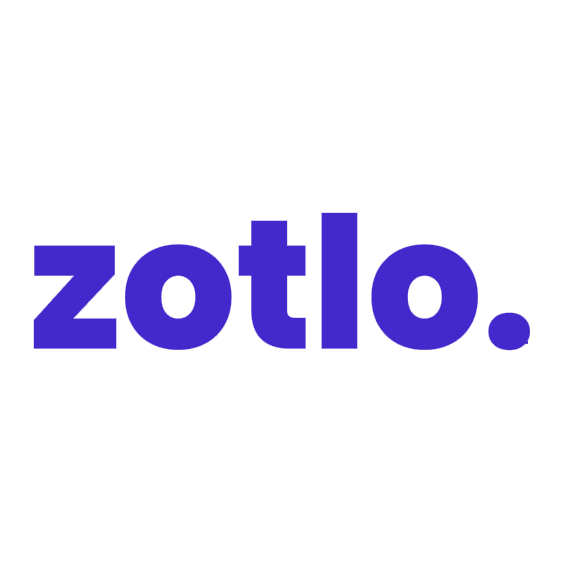 zotlo.png