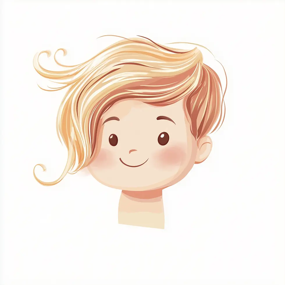 u3888143992_httpss.mj.runS_ua39IlR-4_httpss.mj.runOq4OXRsdLxE_h_a8a4b221-97fa-4d54-bae4-ab