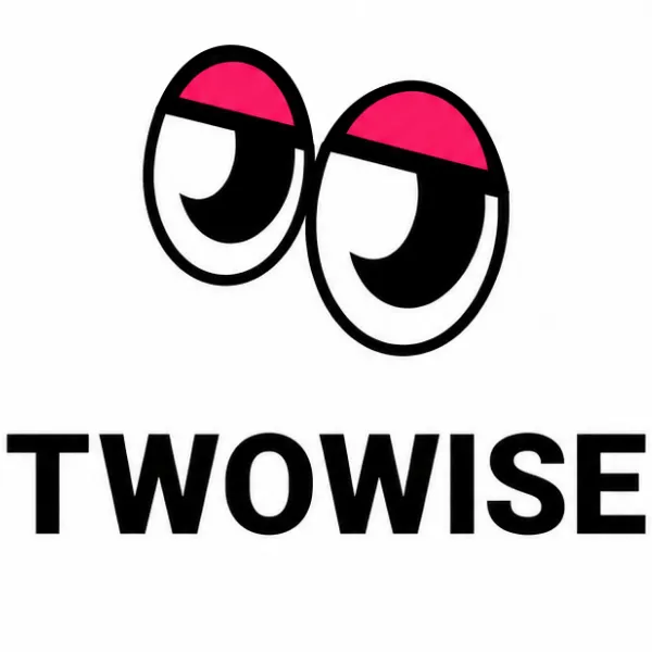 twowise.webp