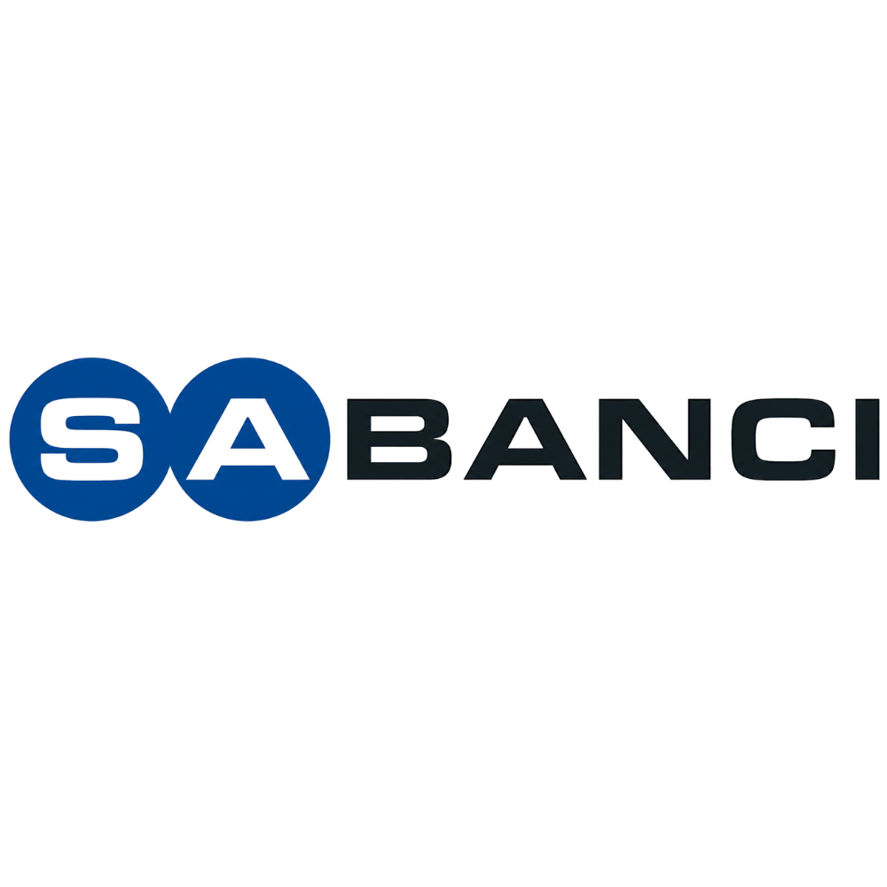 sabancıhol.png