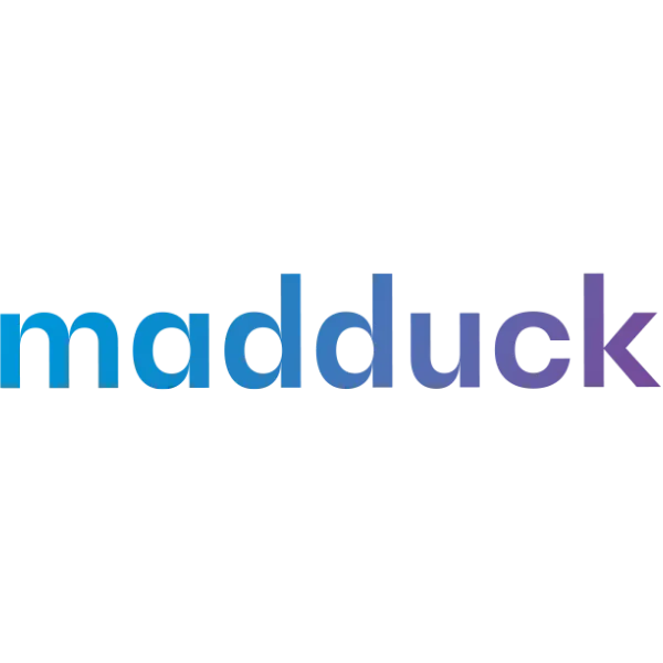 madduck.webp